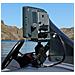 RAM-D-111U-C, GPS, Boat, Nero, 20,6 cm, 1,565 kg - Foto miniatura 7